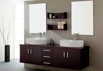 Ristrutturazione Bagno: 2