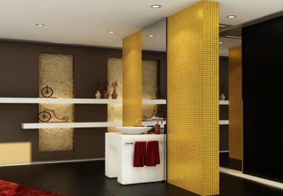 Ristrutturazione Bagno: 5