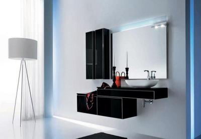 Ristrutturazione Bagno: 6