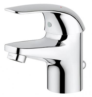 Rubinetteria e Sanitari: 1