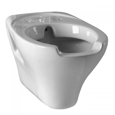 Sanitari Speciali: 3