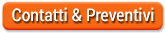 contatti-preventivi contatti-preventivi