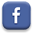 facebook facebook