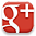 google+ google+